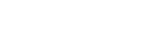 Réparation ordinateur Sète